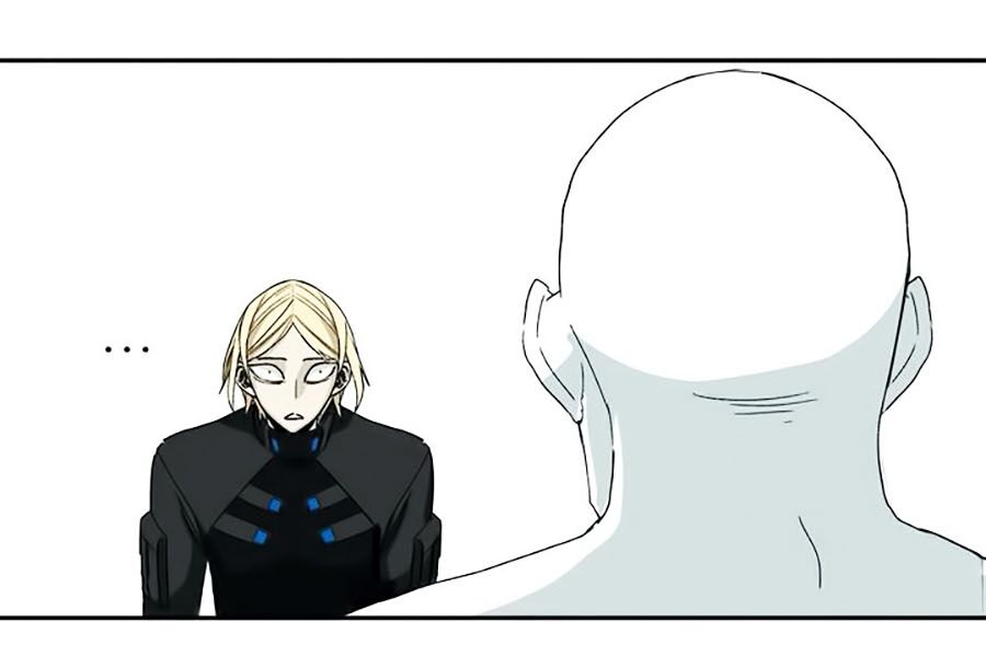 Đại Chiến Muỗi Biến Dị: Chapter 31