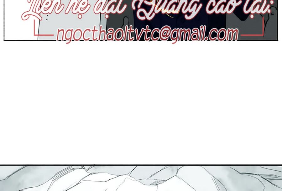 Đại Chiến Muỗi Biến Dị: Chapter 31