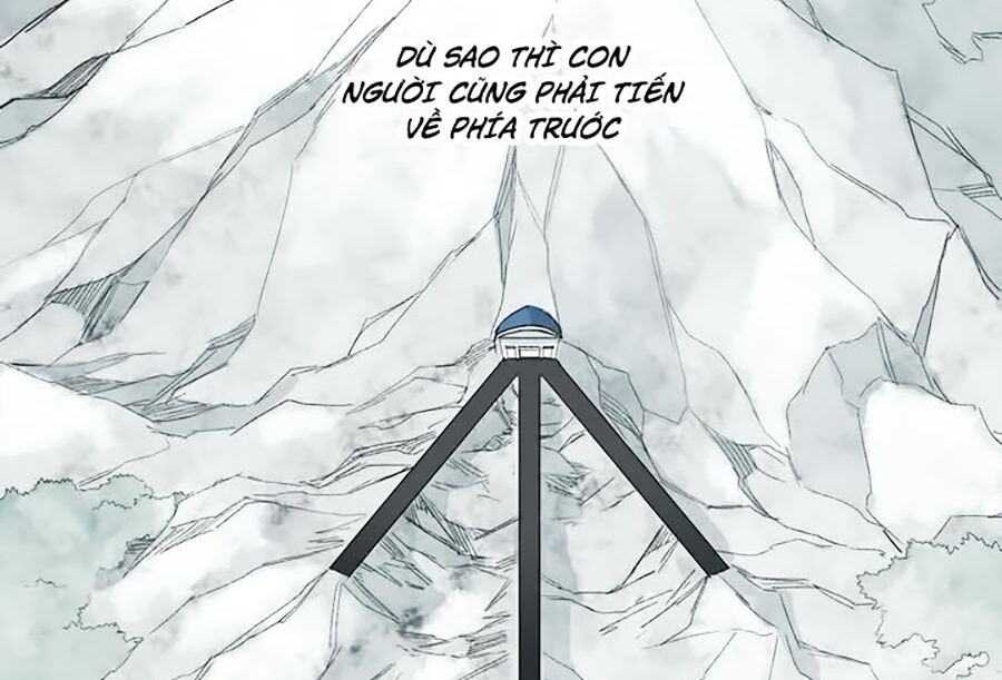 Đại Chiến Muỗi Biến Dị: Chapter 31