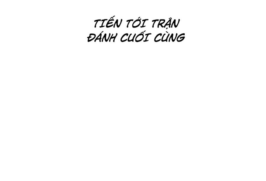 Đại Chiến Muỗi Biến Dị: Chapter 31