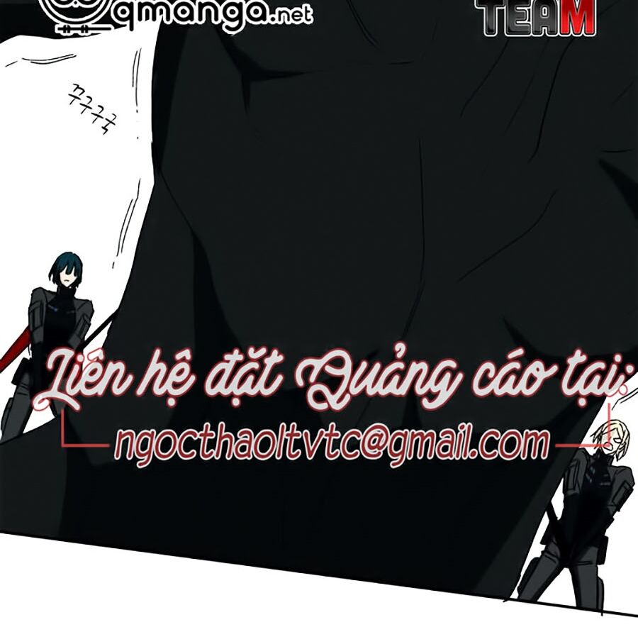 Đại Chiến Muỗi Biến Dị: Chapter 32
