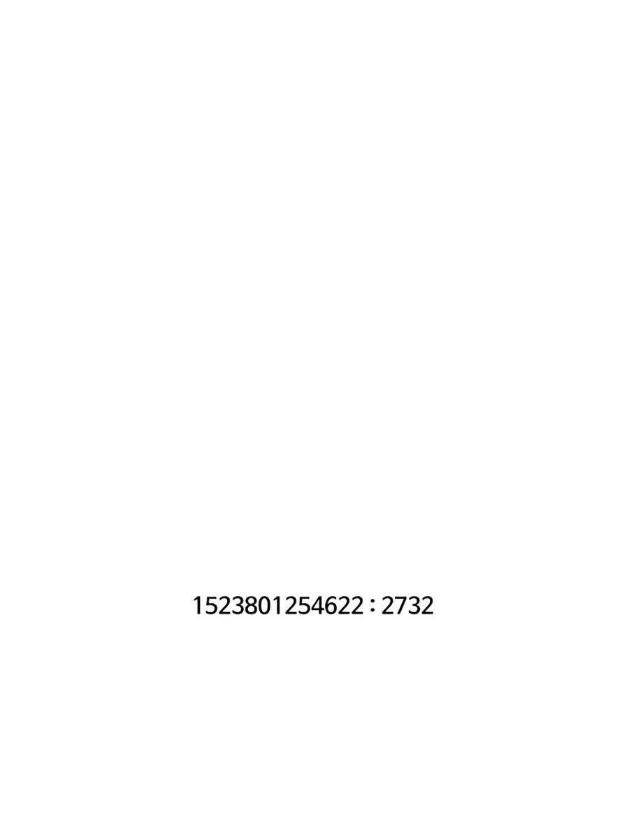 Đại Chiến Muỗi Biến Dị: Chapter 32