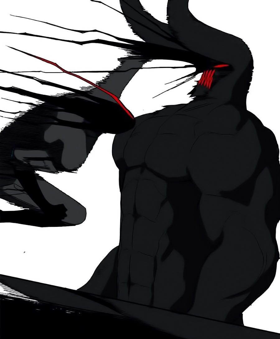 Đại Chiến Muỗi Biến Dị: Chapter 33