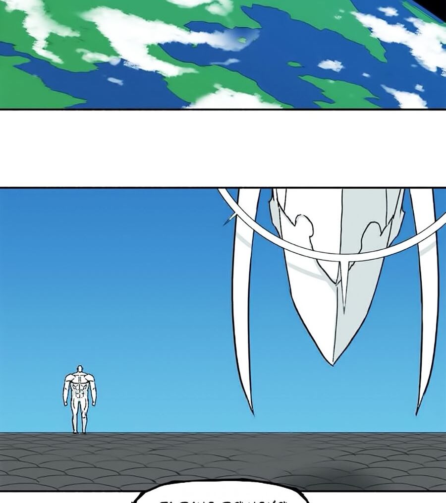 Đại Chiến Muỗi Biến Dị: Chapter 33