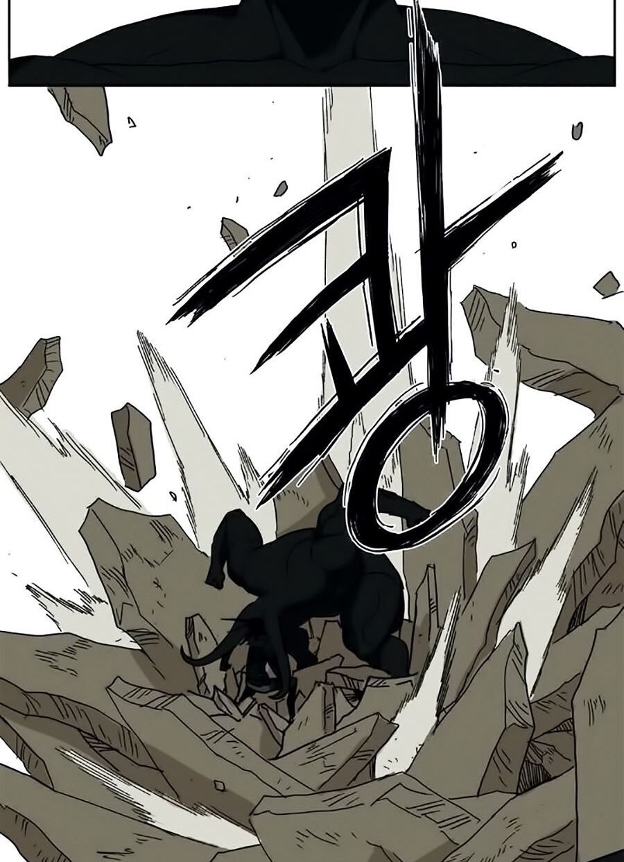 Đại Chiến Muỗi Biến Dị: Chapter 33