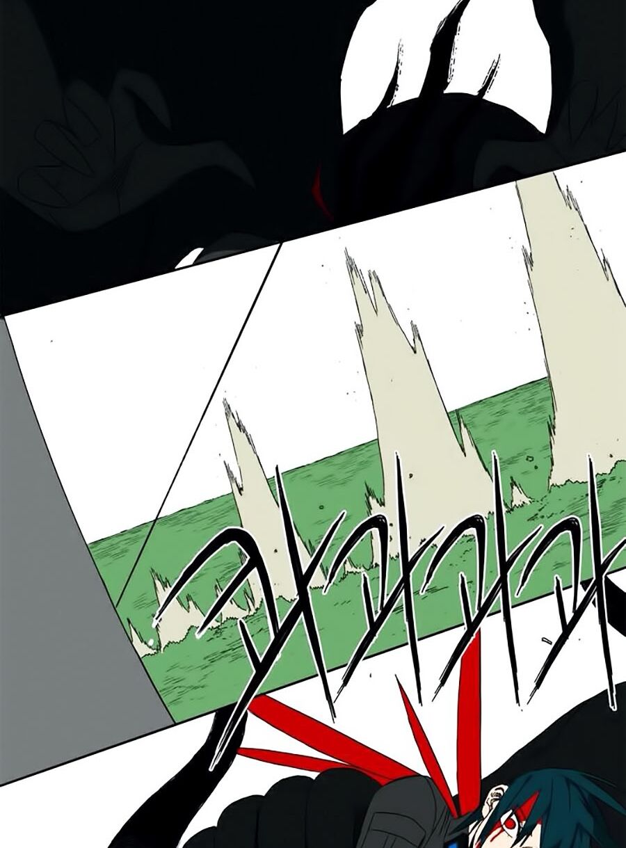Đại Chiến Muỗi Biến Dị: Chapter 34
