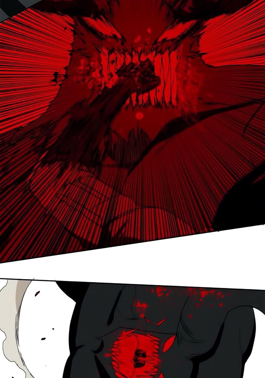 Đại Chiến Muỗi Biến Dị: Chapter 34