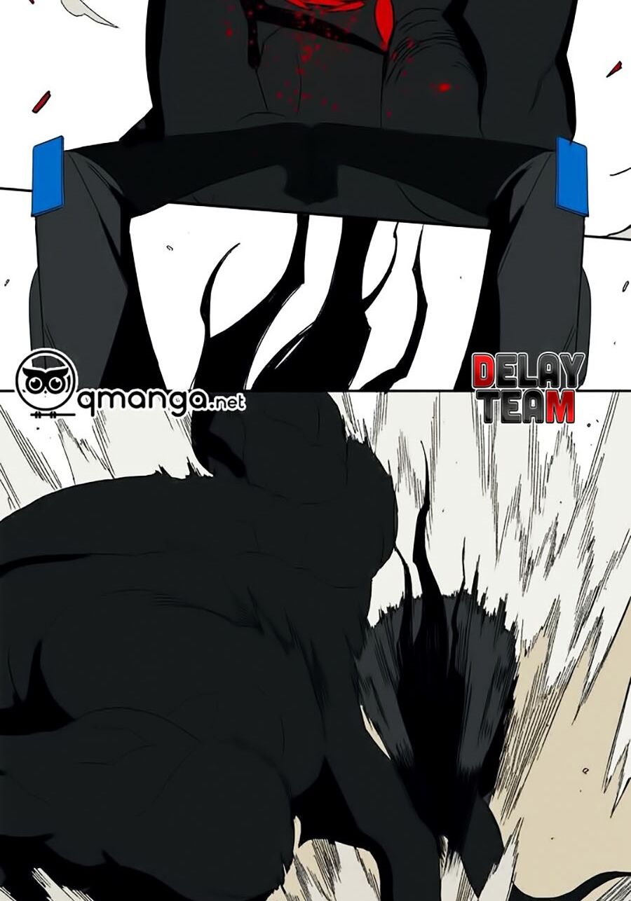 Đại Chiến Muỗi Biến Dị: Chapter 34