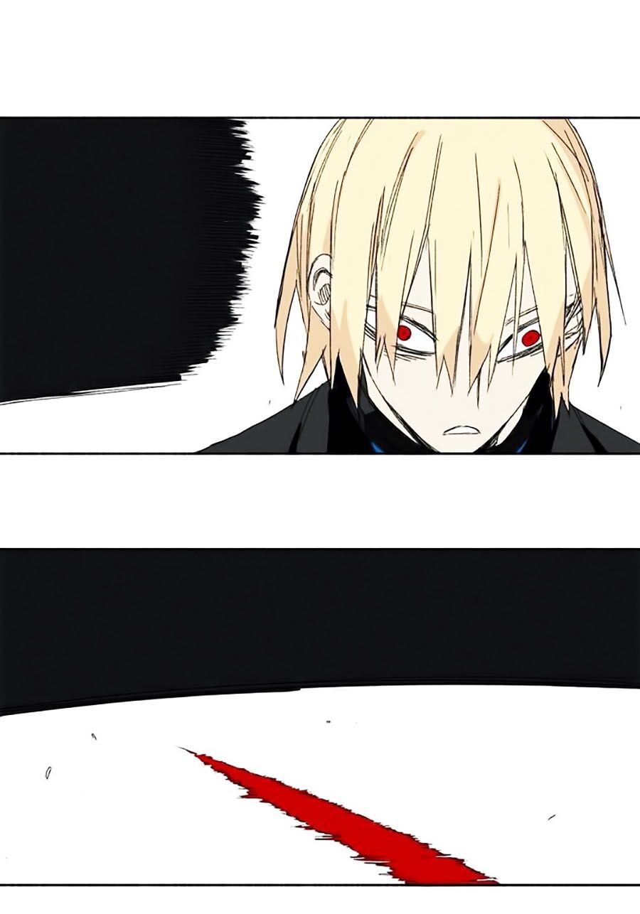 Đại Chiến Muỗi Biến Dị: Chapter 34