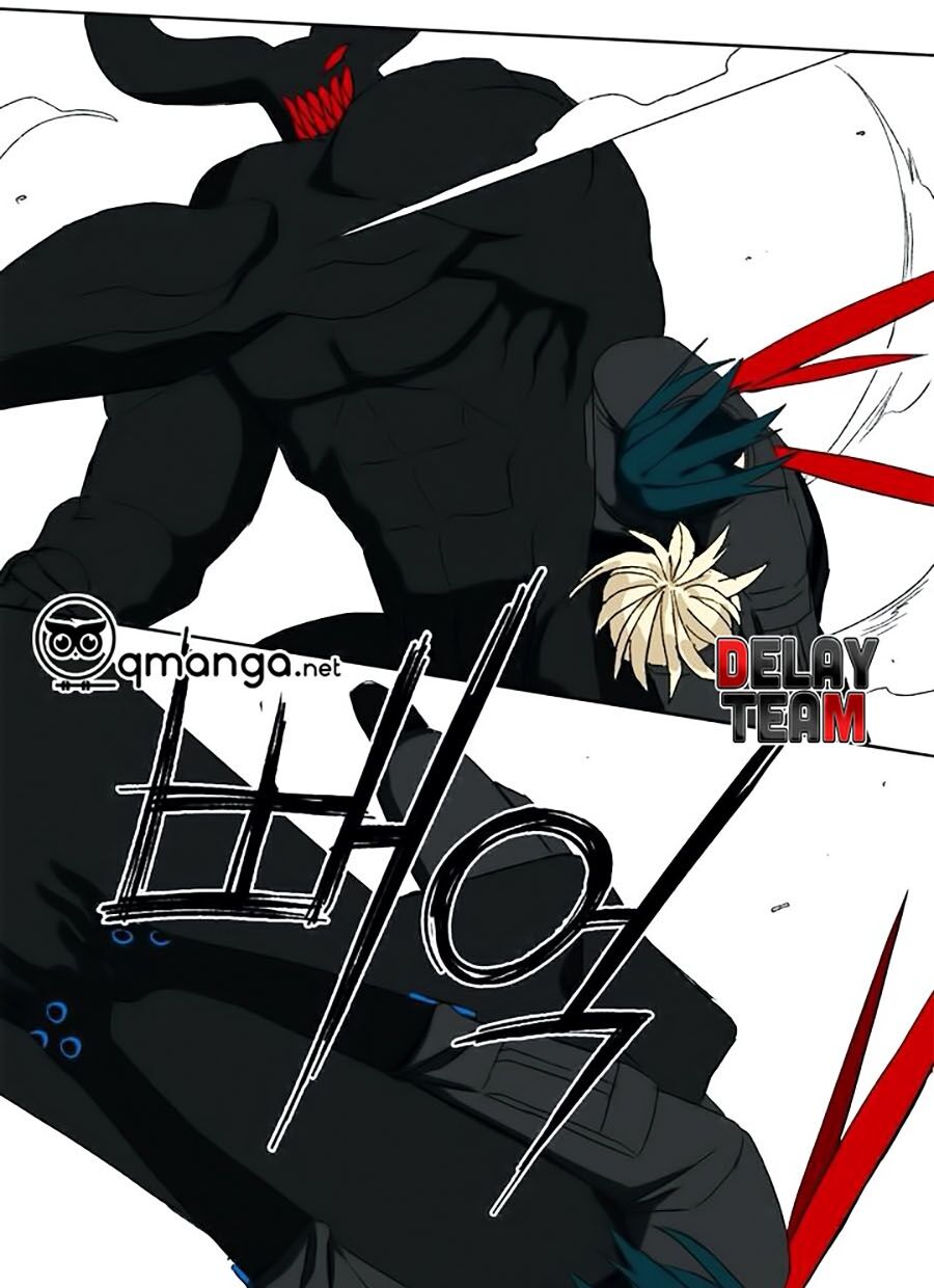 Đại Chiến Muỗi Biến Dị: Chapter 34