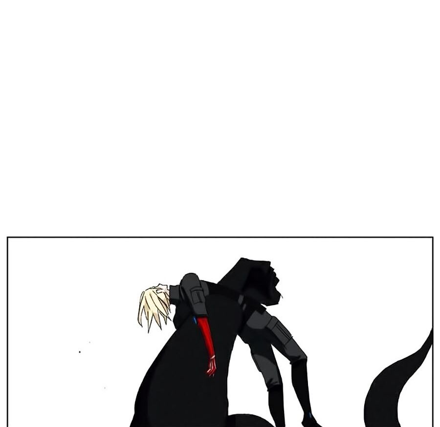 Đại Chiến Muỗi Biến Dị: Chapter 34