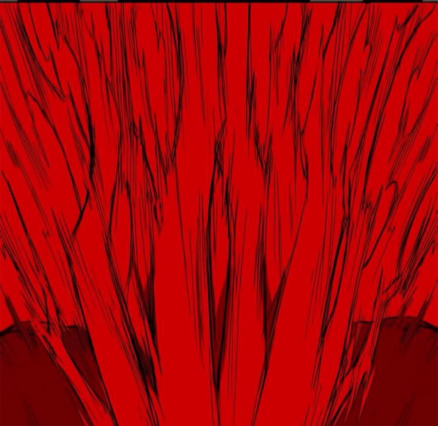 Đại Chiến Muỗi Biến Dị: Chapter 34