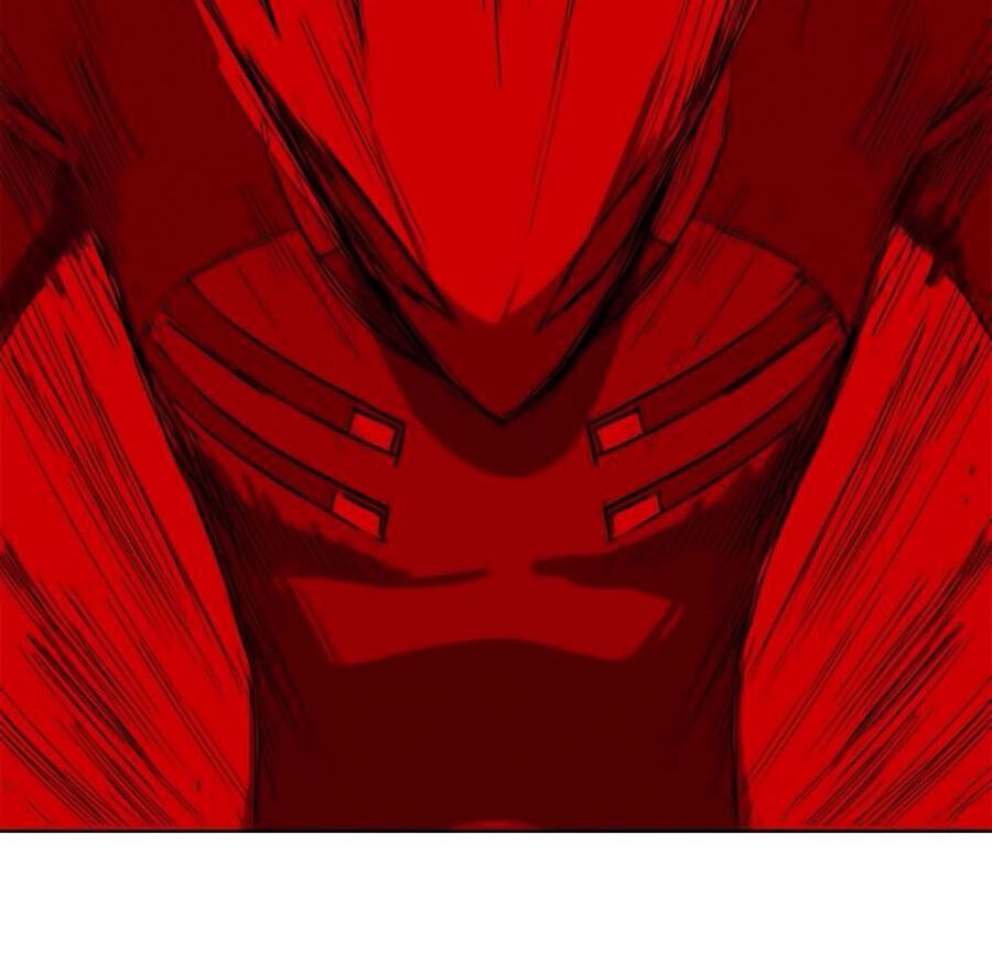 Đại Chiến Muỗi Biến Dị: Chapter 34