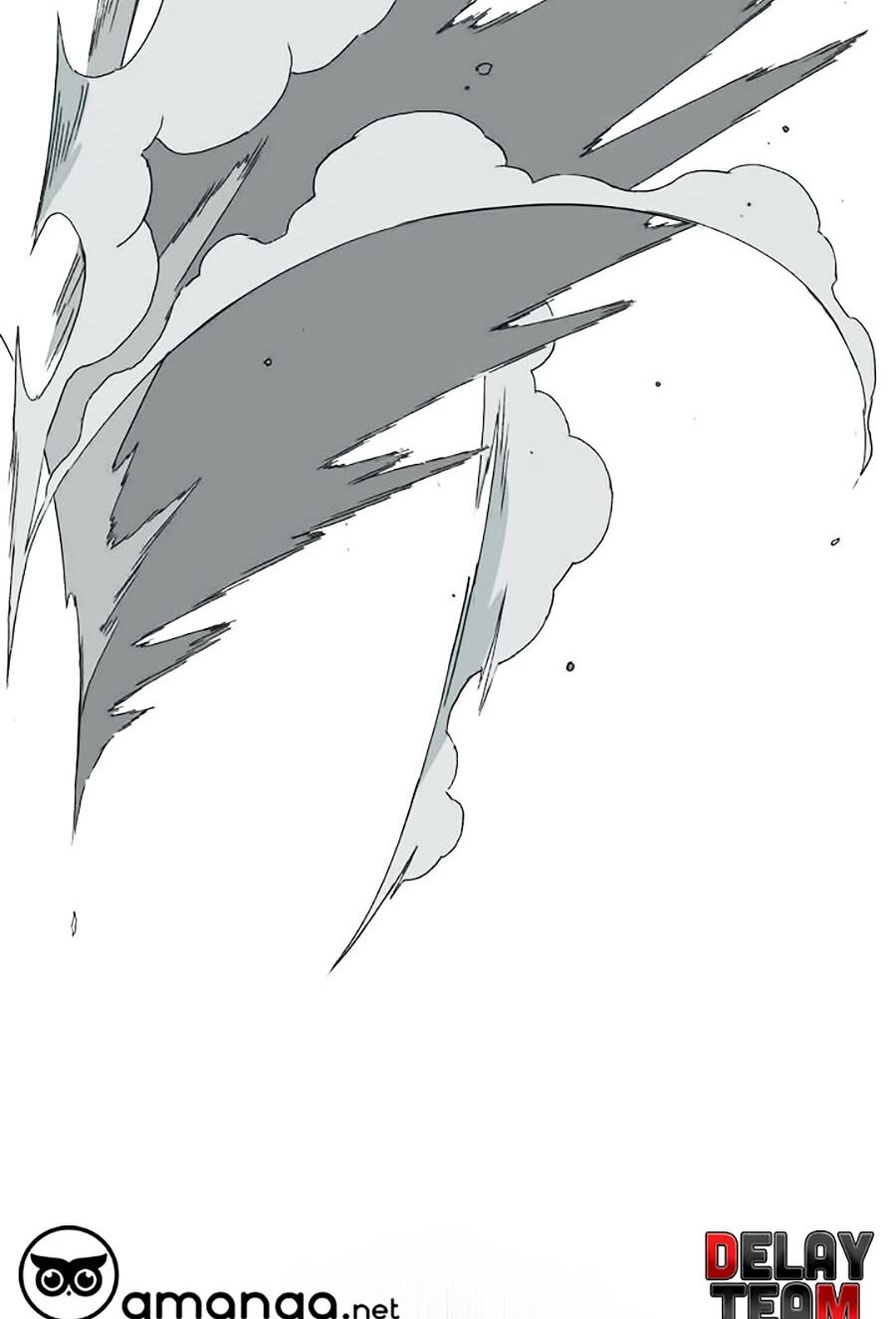 Đại Chiến Muỗi Biến Dị: Chapter 35