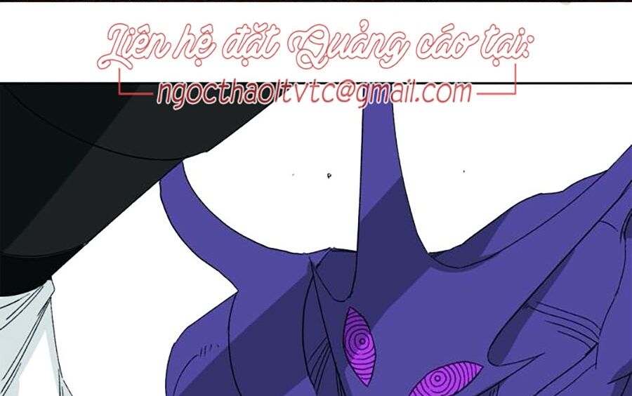Đại Chiến Muỗi Biến Dị: Chapter 36