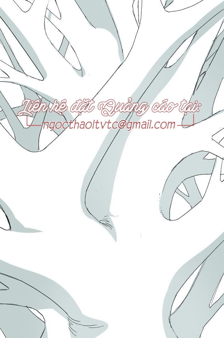 Đại Chiến Muỗi Biến Dị: Chapter 38