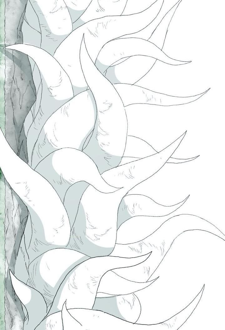 Đại Chiến Muỗi Biến Dị: Chapter 38