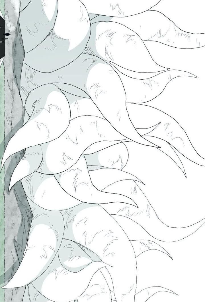 Đại Chiến Muỗi Biến Dị: Chapter 38
