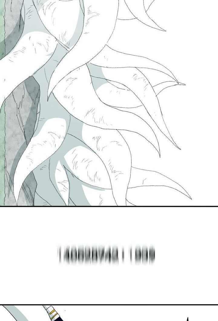 Đại Chiến Muỗi Biến Dị: Chapter 38