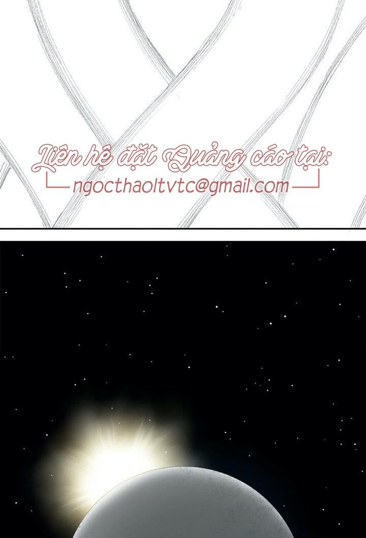 Đại Chiến Muỗi Biến Dị: Chapter 38