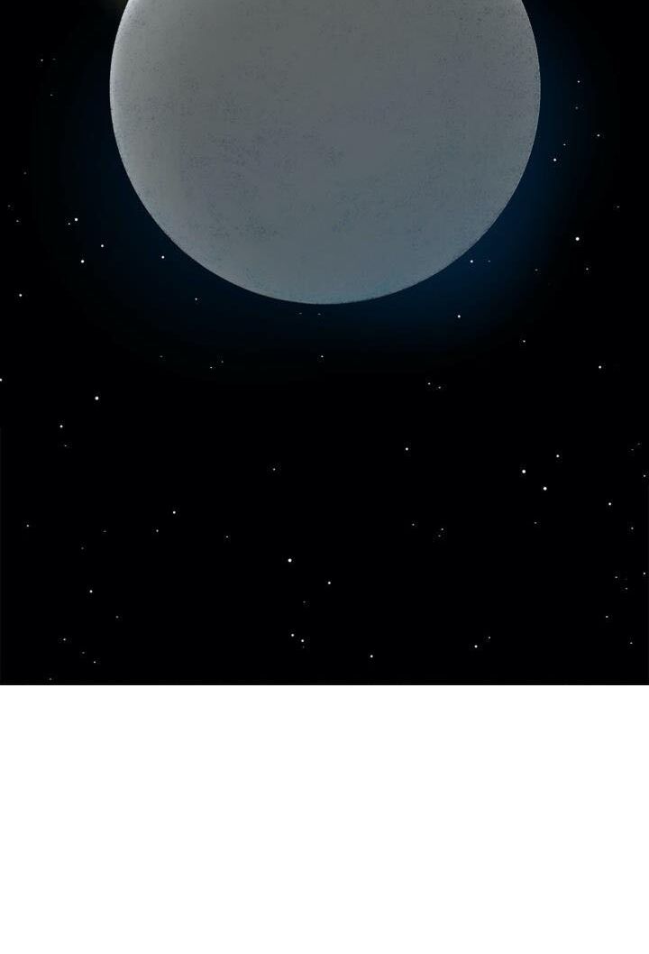 Đại Chiến Muỗi Biến Dị: Chapter 38