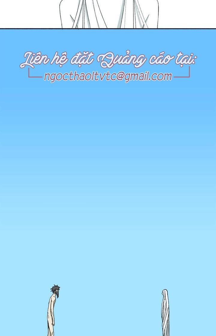 Đại Chiến Muỗi Biến Dị: Chapter 38