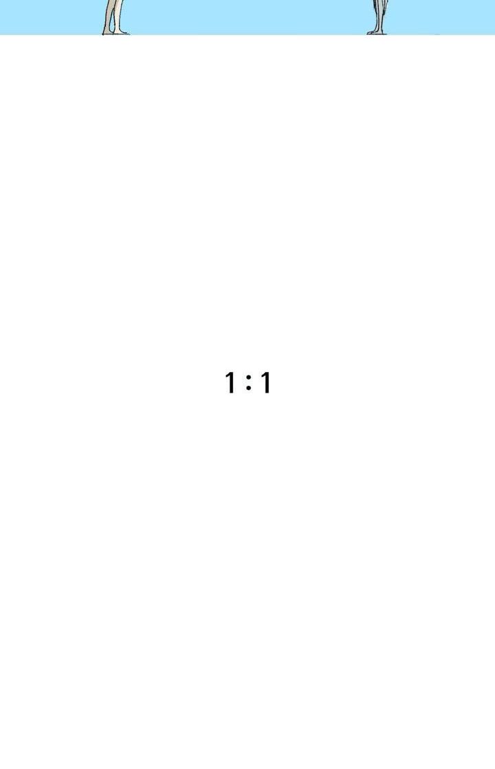 Đại Chiến Muỗi Biến Dị: Chapter 38