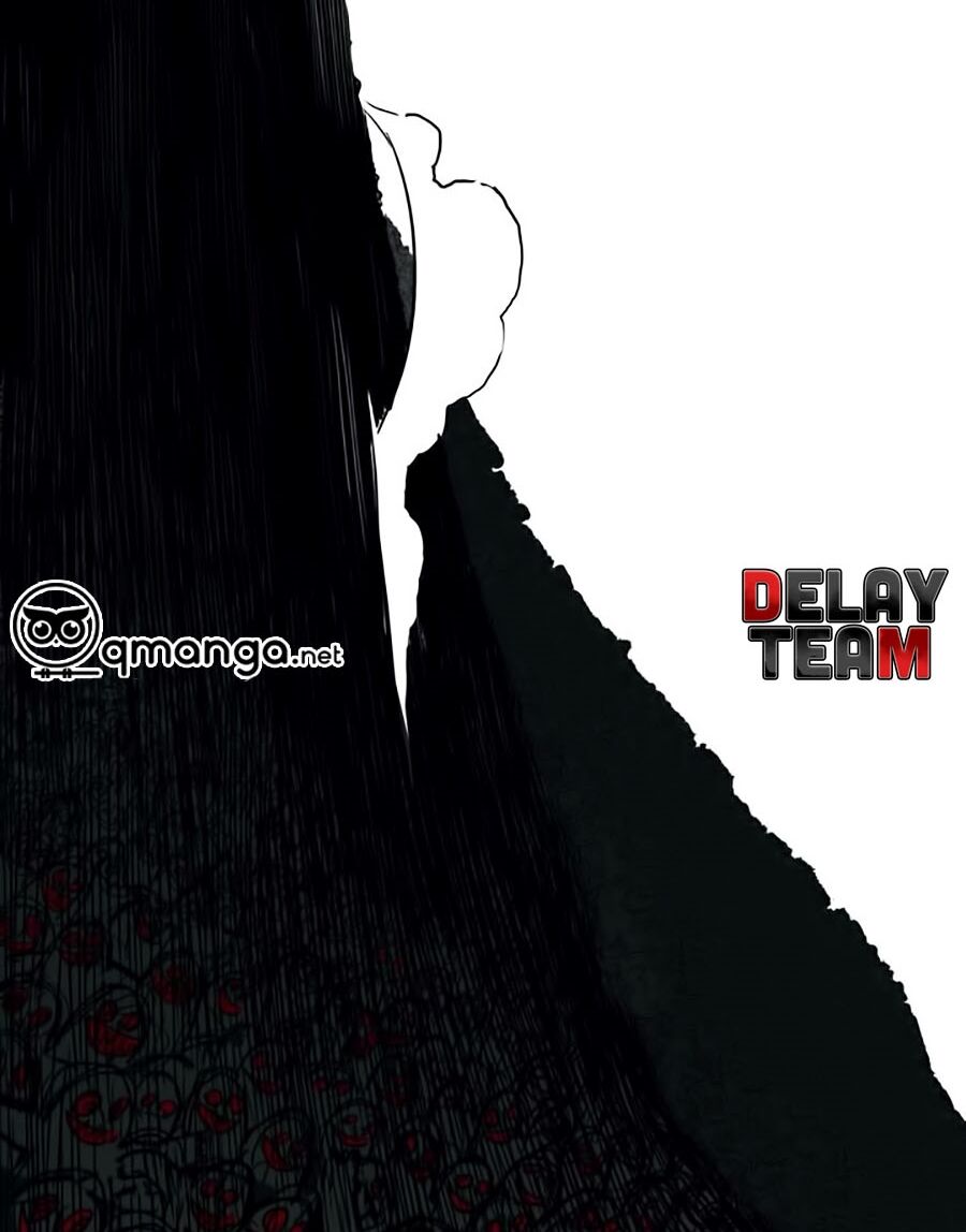 Đại Chiến Muỗi Biến Dị: Chapter 4
