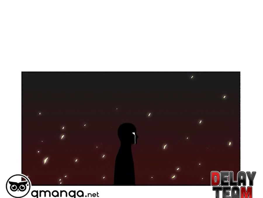 Đại Chiến Muỗi Biến Dị: Chapter 40