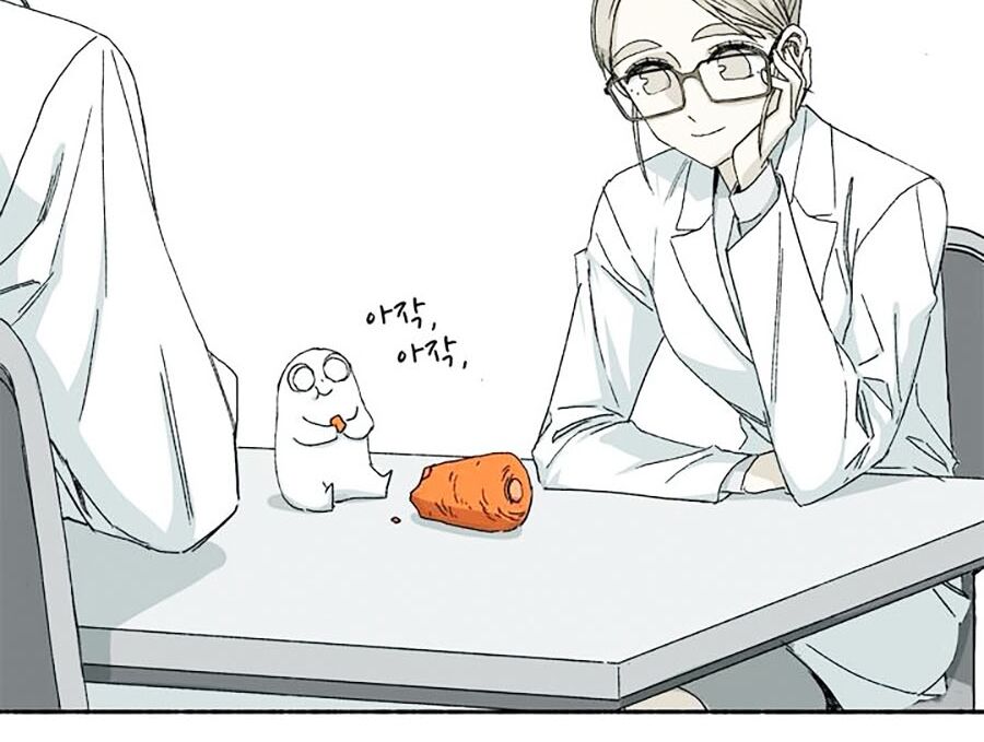 Đại Chiến Muỗi Biến Dị: Chapter 40