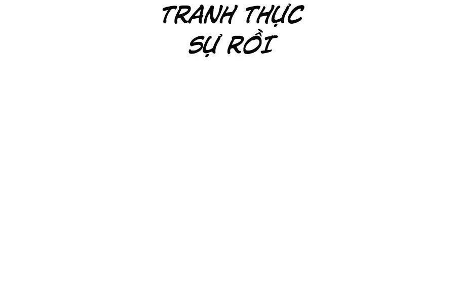 Đại Chiến Muỗi Biến Dị: Chapter 40