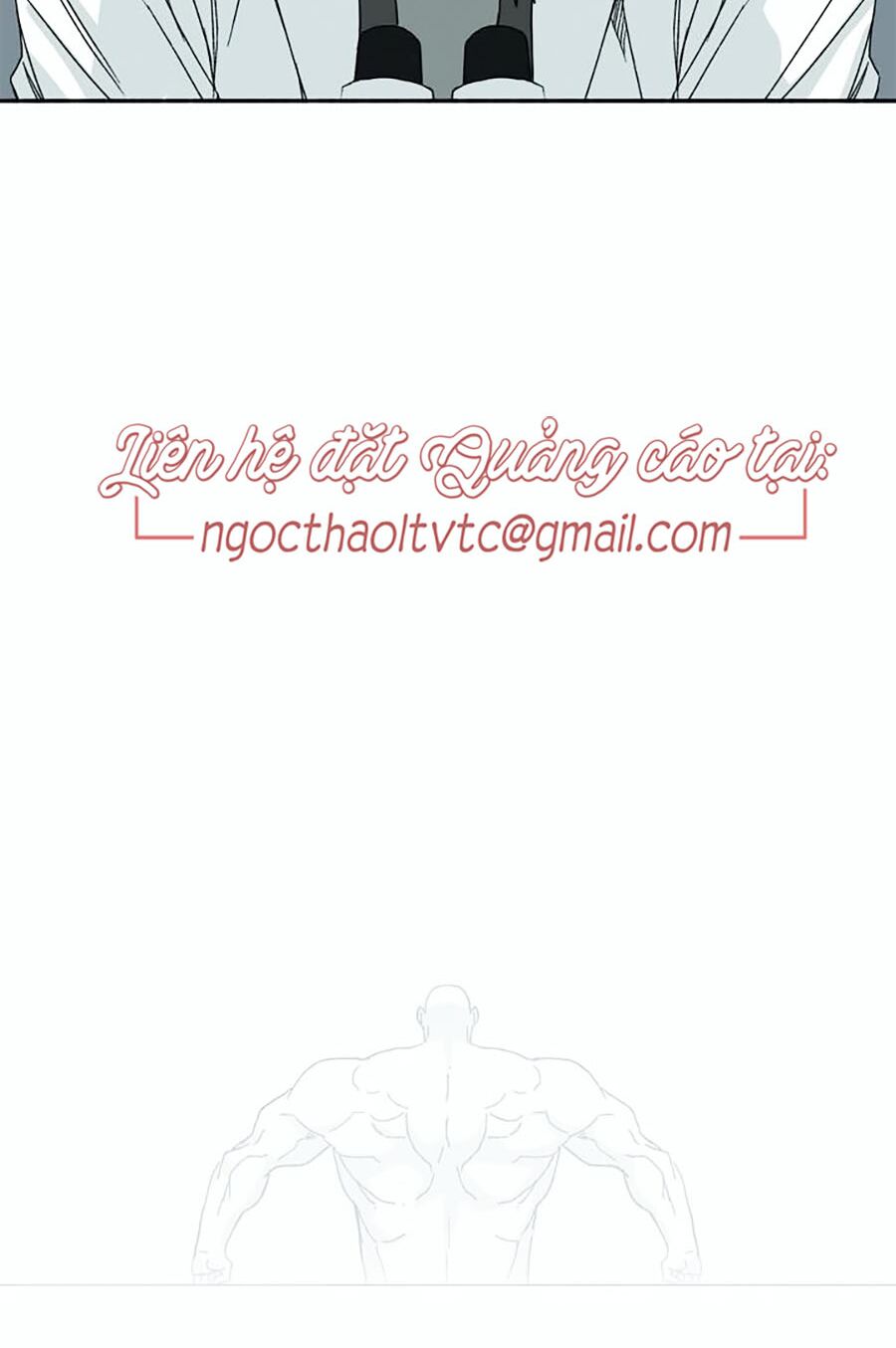 Đại Chiến Muỗi Biến Dị: Chapter 41