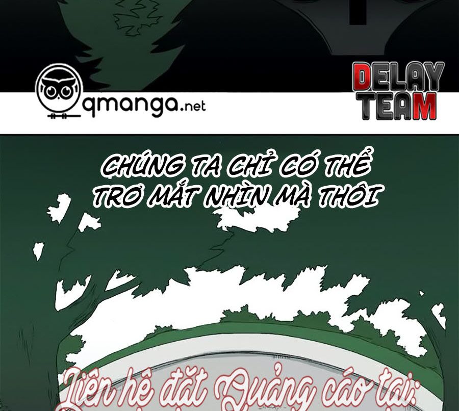 Đại Chiến Muỗi Biến Dị: Chapter 42