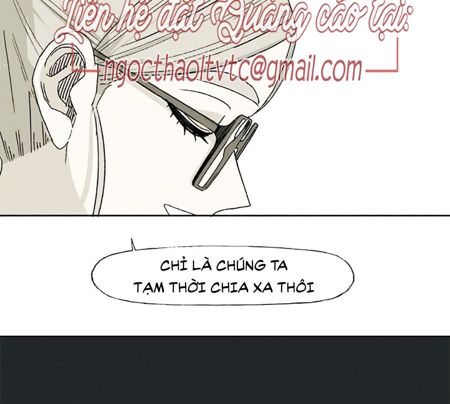 Đại Chiến Muỗi Biến Dị: Chapter 42