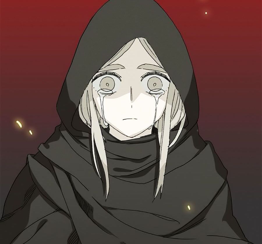 Đại Chiến Muỗi Biến Dị: Chapter 42