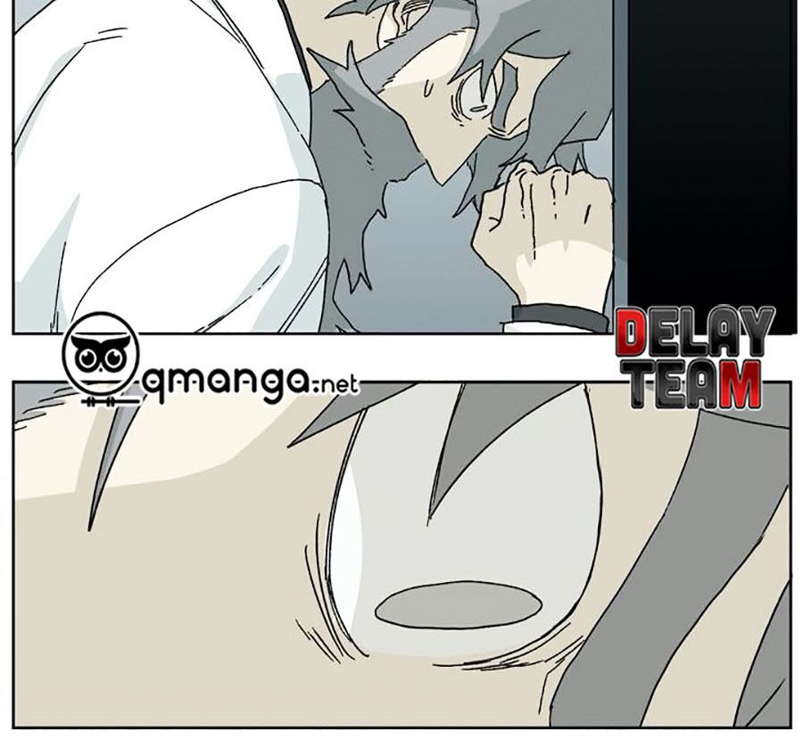 Đại Chiến Muỗi Biến Dị: Chapter 42