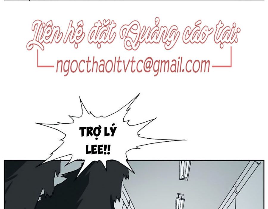 Đại Chiến Muỗi Biến Dị: Chapter 42