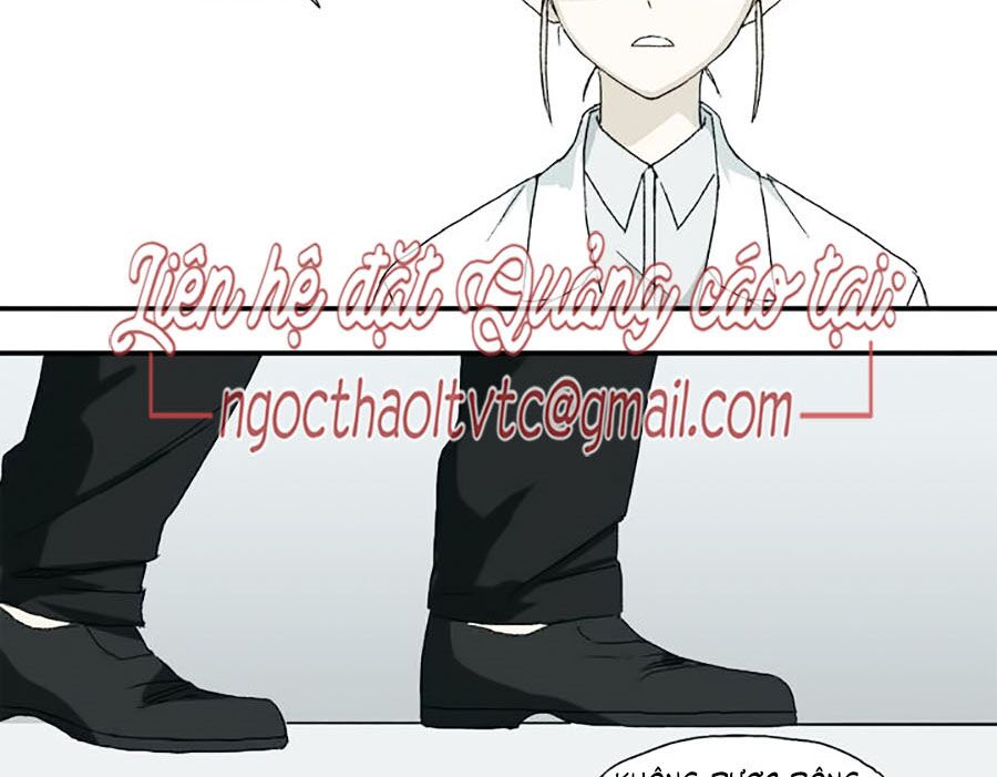Đại Chiến Muỗi Biến Dị: Chapter 42