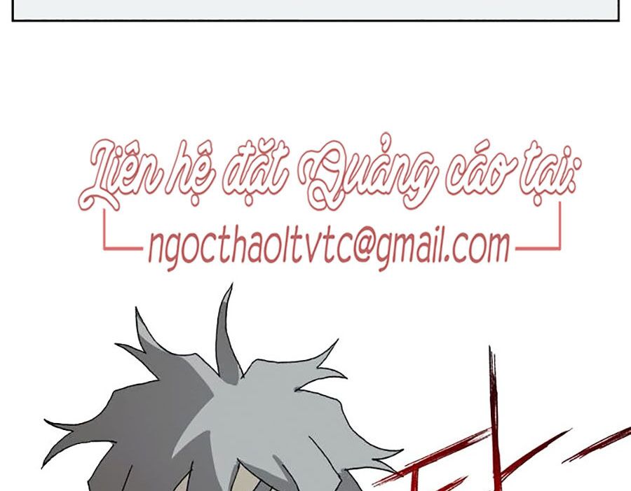 Đại Chiến Muỗi Biến Dị: Chapter 42