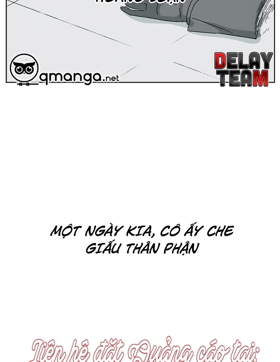 Đại Chiến Muỗi Biến Dị: Chapter 44