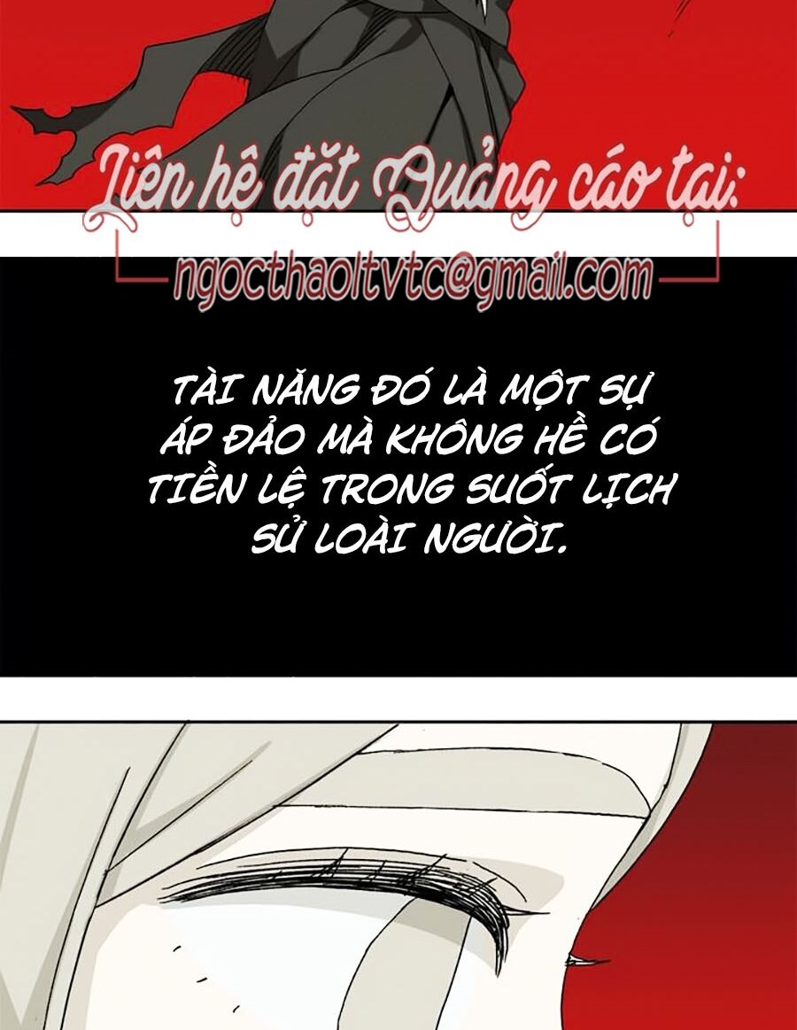 Đại Chiến Muỗi Biến Dị: Chapter 44