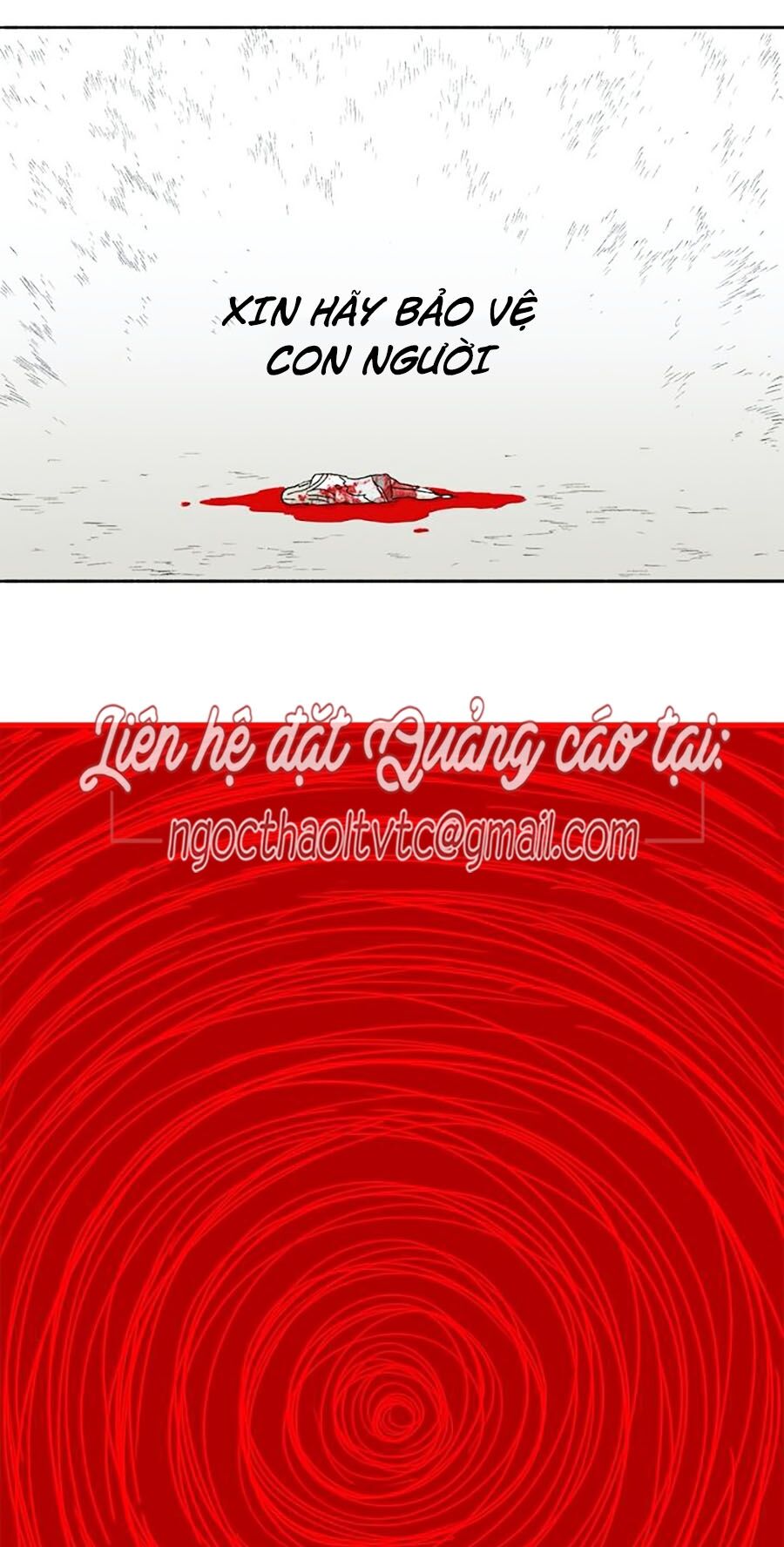 Đại Chiến Muỗi Biến Dị: Chapter 44