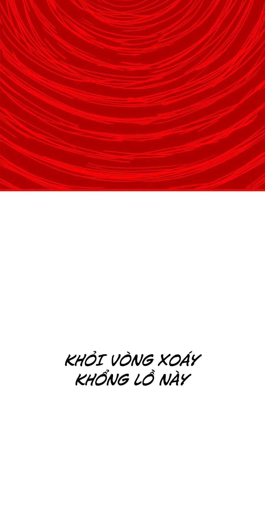 Đại Chiến Muỗi Biến Dị: Chapter 44
