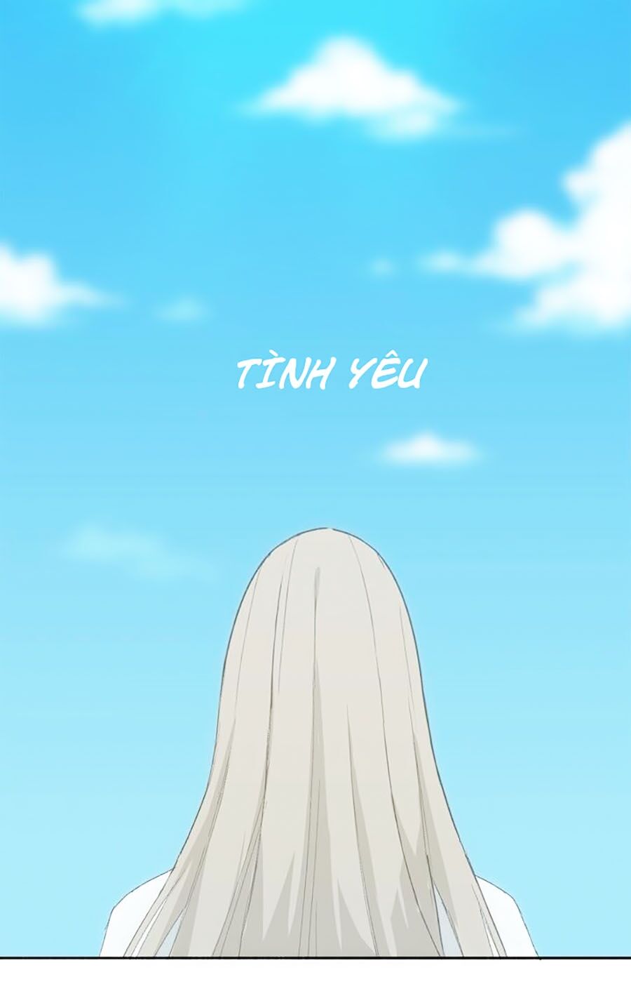 Đại Chiến Muỗi Biến Dị: Chapter 48: (Complete)
