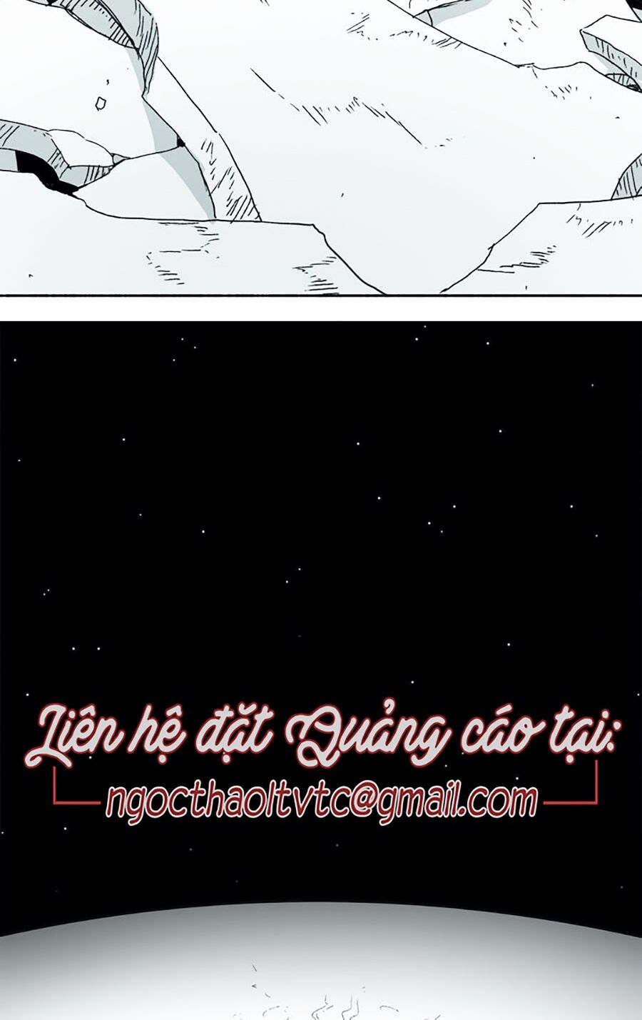 Đại Chiến Muỗi Biến Dị: Chapter 48: (Complete)