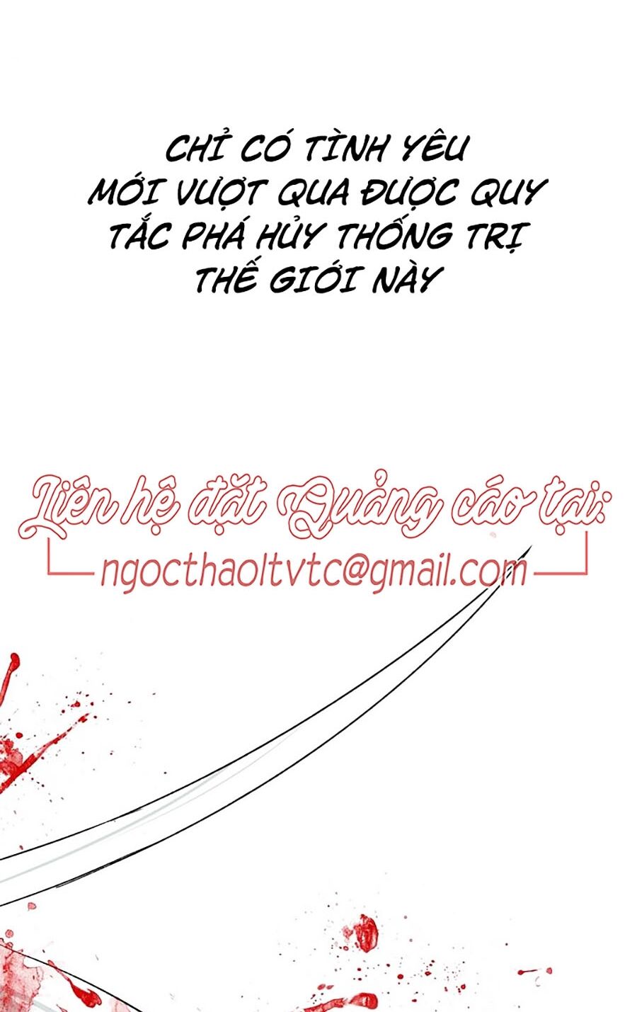 Đại Chiến Muỗi Biến Dị: Chapter 48: (Complete)