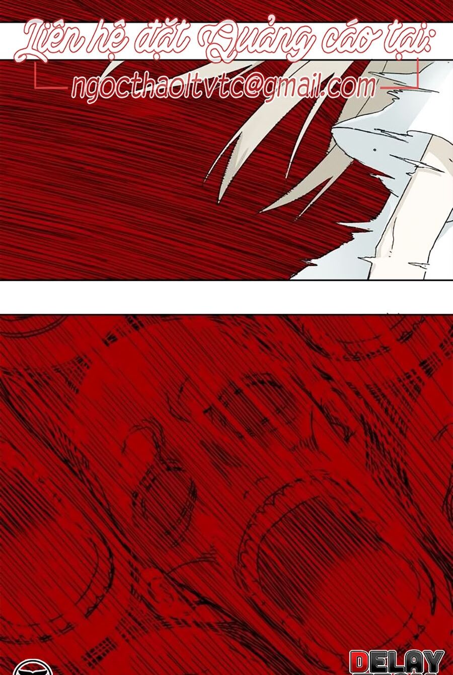 Đại Chiến Muỗi Biến Dị: Chapter 48: (Complete)