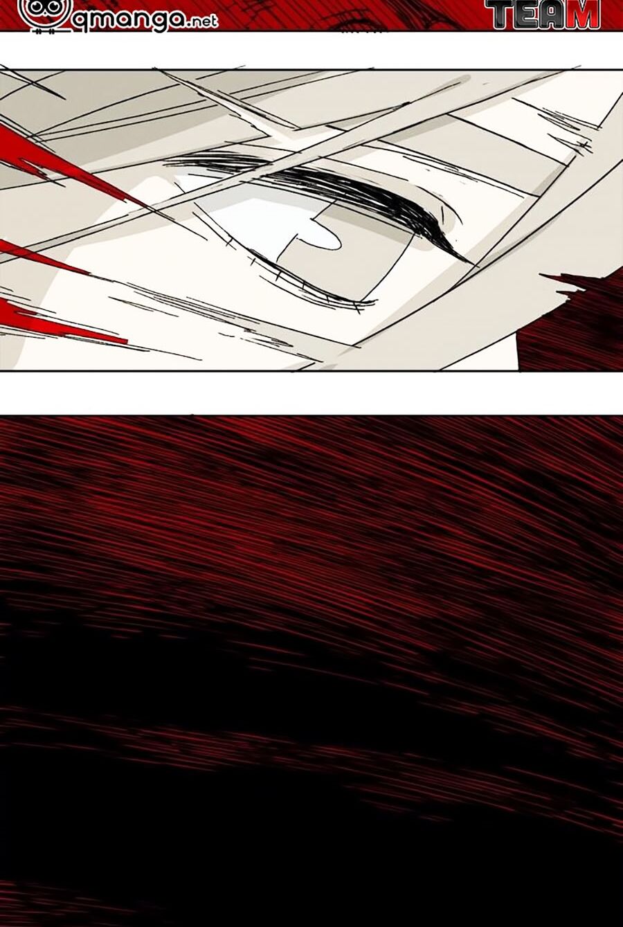 Đại Chiến Muỗi Biến Dị: Chapter 48: (Complete)