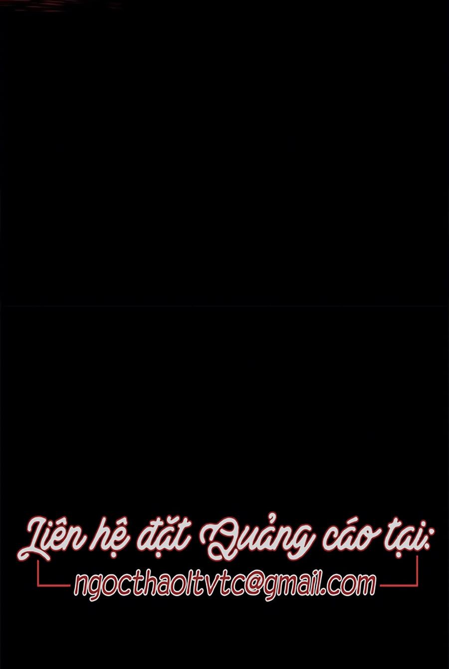 Đại Chiến Muỗi Biến Dị: Chapter 48: (Complete)