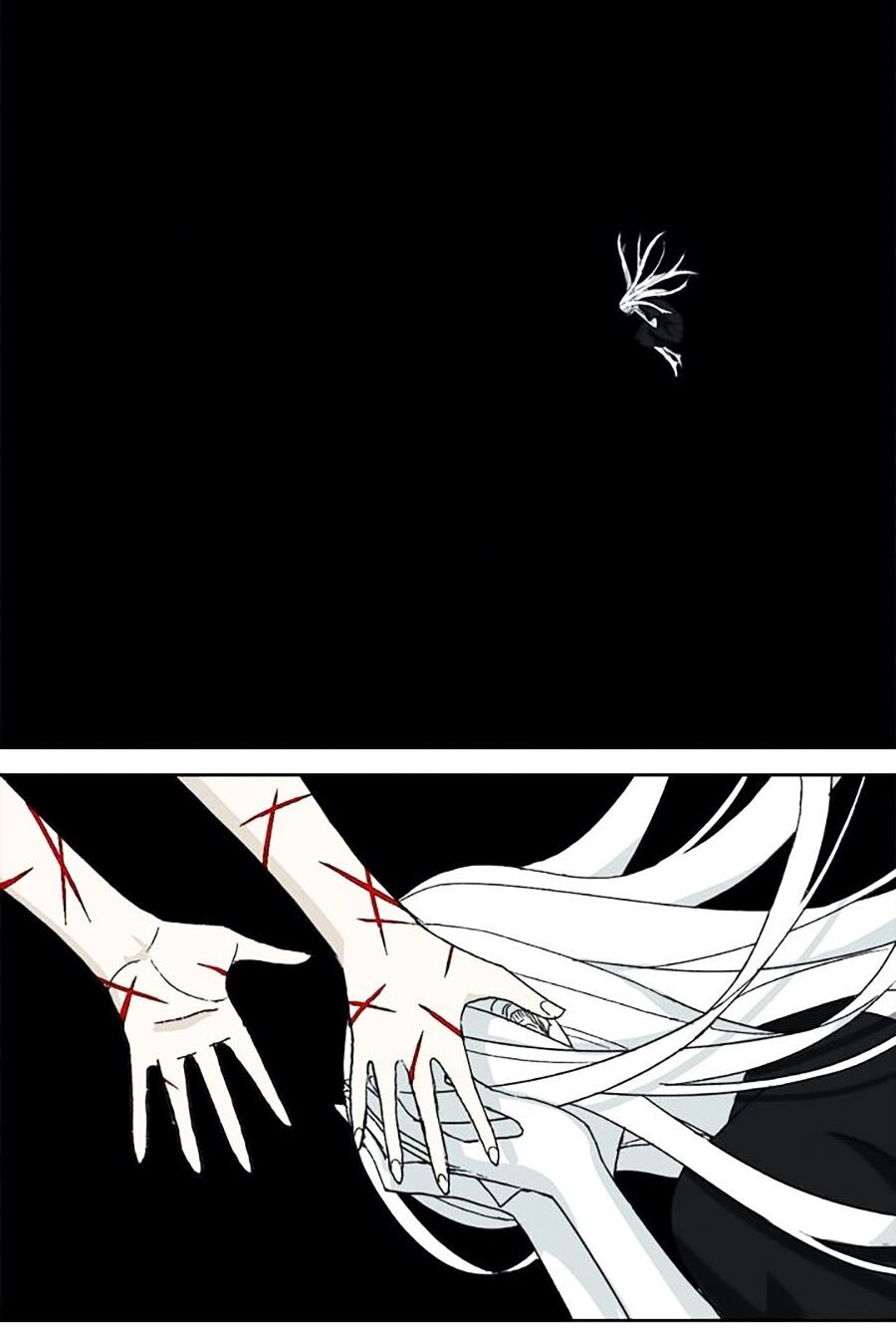 Đại Chiến Muỗi Biến Dị: Chapter 48: (Complete)